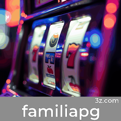 Login to familiapg – Access Online Casino & Sports in Brazil familiapg login page Brazil – secure online casino access