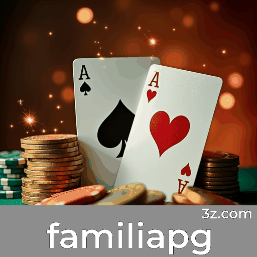 Secure familiapg Login – Fast Deposits & Withdrawals in Taka Safe Taka deposits after familiapg login with bKash and Nagad