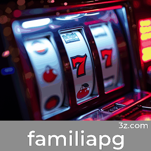 Login to familiapg – Access Online Casino & Sports in Brazil familiapg login page Brazil – secure online casino access