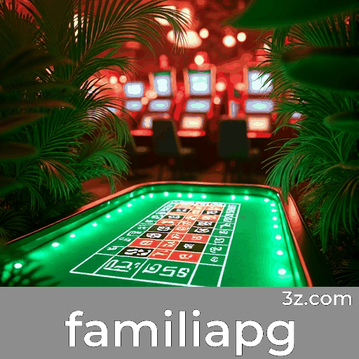 Secure familiapg Login – Fast Deposits & Withdrawals in Taka Safe Taka deposits after familiapg login with bKash and Nagad