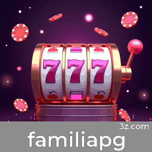 Secure familiapg Login – Fast Deposits & Withdrawals in Taka Safe Taka deposits after familiapg login with bKash and Nagad